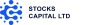 Stocks Ltd