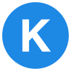 Kretoc