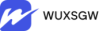 Wuxsgw