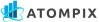 Atompix