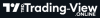 Trading View Online (tr.adingview.live)