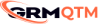 Grmqtm