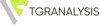 TGRanalysis