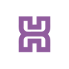 Heyanyie