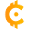 Coinobu