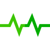 Vadodex