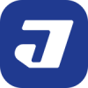 Jamarktech