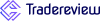 Tradereview