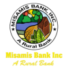 Misamis Bank