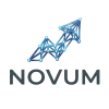 Novum.Ai Agent