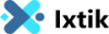 IxtikRest