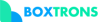 BoxTRONs