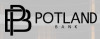 Potland Bank