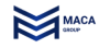 Maca Group