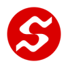 Suriwerks