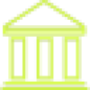 Switzerland Bank