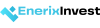 EnerixInvest