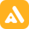 Azcsare