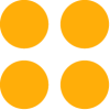 Izimo