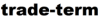 Trade Term