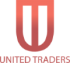 United Traders