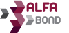 Alfa Bond