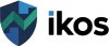 Ikos Cif Ltd