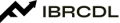 IBR cdl