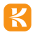 Kaventrox