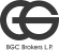 BGC Brokers L.P.
