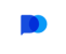 Trade Study