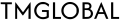 Tmarketsglobal