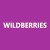 Wildbemarkeeuiop