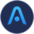 Atomic Wallet