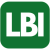 Lipa Bank