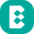 Ecr Ogo