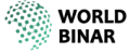 WorldBinar