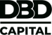 DBD Capital