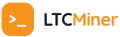 LTCMiner