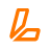 FinNode
