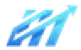 FomoFarm