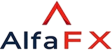 AlfaFXpro