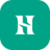 Hancuvertam
