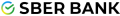 Zberinv