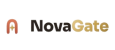 NovaGate