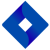 Lilac Capital Limited