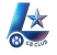 Lumexop