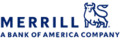 Merrill