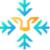 Icecrystal