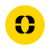 LogicPort